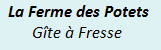 ./src/img/logos/Ferme des Potets.png